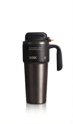 ThermaSip™ Insulated Bottle