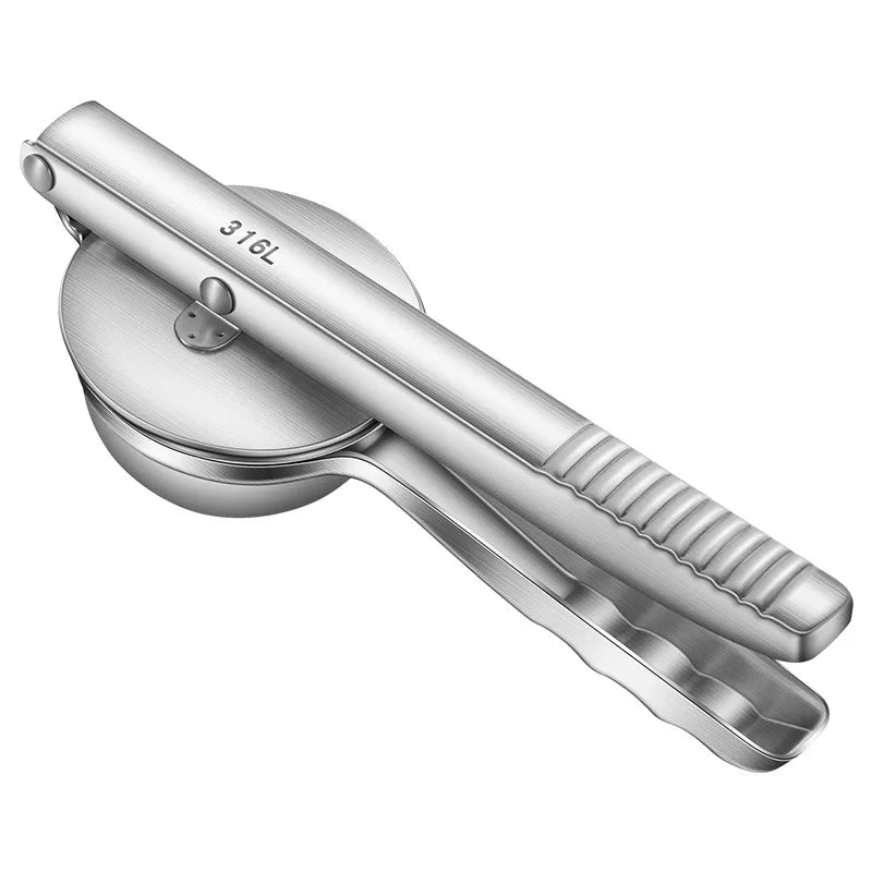 6. PressPro™ Citrus Juicer