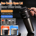 ThermaSip™ Insulated Bottle