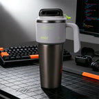 ThermaSip™ Insulated Bottle