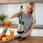6. PressPro™ Citrus Juicer