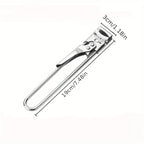 EasyTwist™ Jar Opener — Your Everyday Kitchen Helper