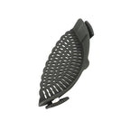 ClipDrain™ Pot Strainer