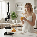 6. PressPro™ Citrus Juicer