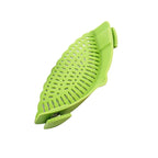 ClipDrain™ Pot Strainer