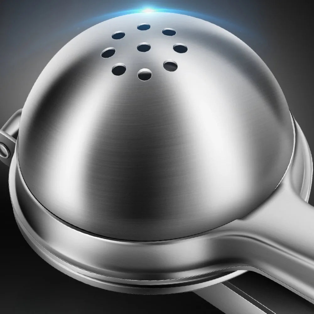 6. PressPro™ Citrus Juicer