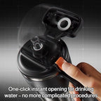ThermaSip™ Insulated Bottle
