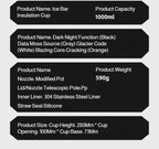 ThermaSip™ Insulated Bottle