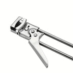 EasyTwist™ Jar Opener — Your Everyday Kitchen Helper