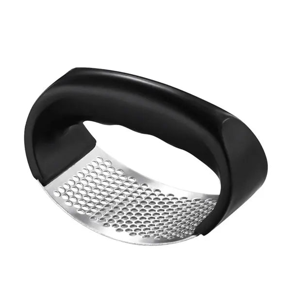 CrushArc™ Garlic Press