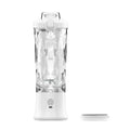 BlendGo™ Portable Blender