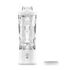 BlendGo™ Portable Blender