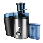 FreshFlow Juicer Fresh Juice. Made Simple.