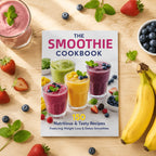 The Smoothie Guide