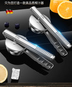 6. PressPro™ Citrus Juicer
