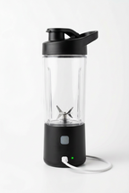 BlendGo™ Portable Blender